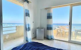Red Sea Apartment Hotel