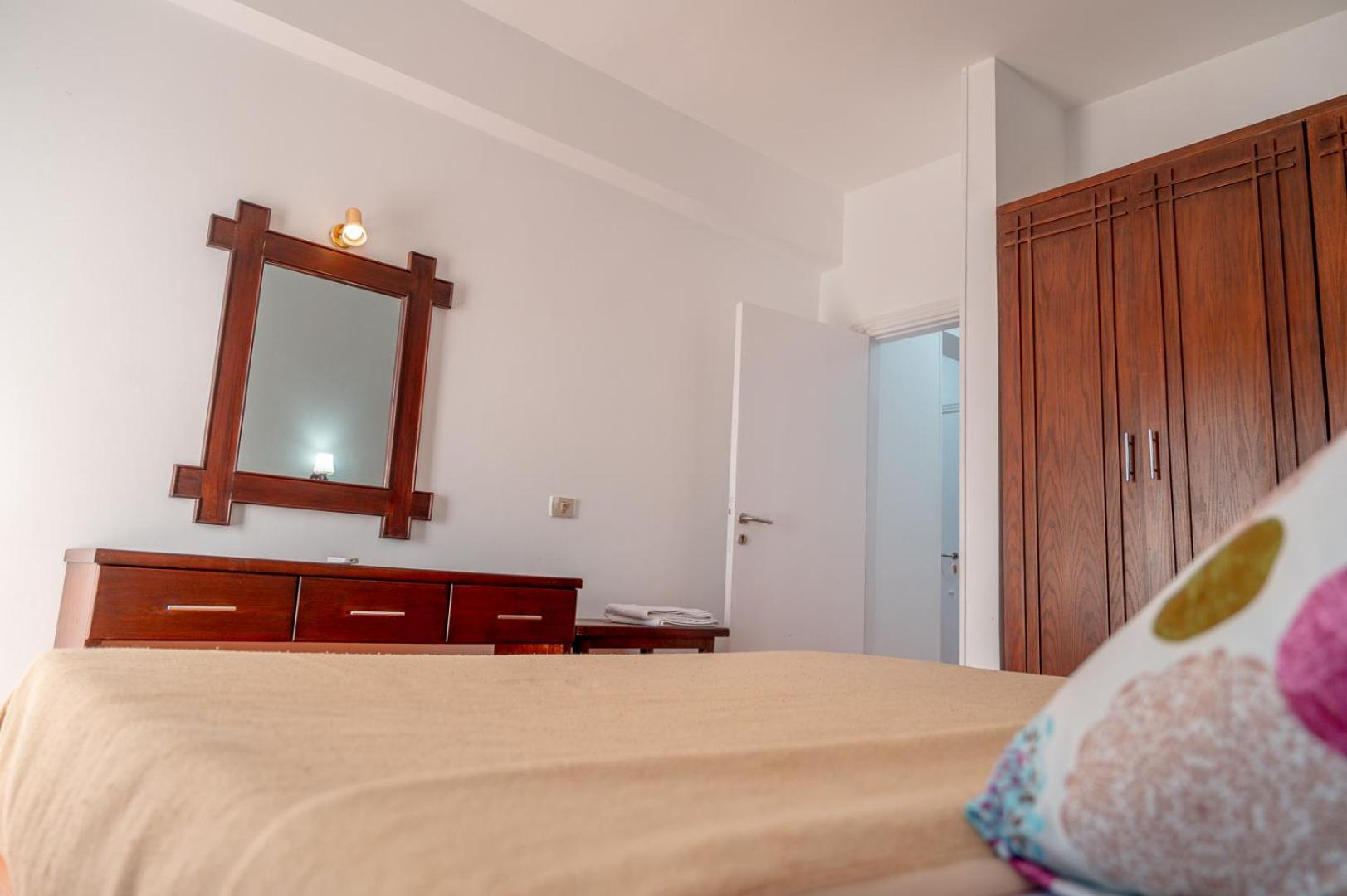 Red Sea Apartment Hotel Hurghada Exterior foto